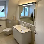 شقة Im Alten Rathaus